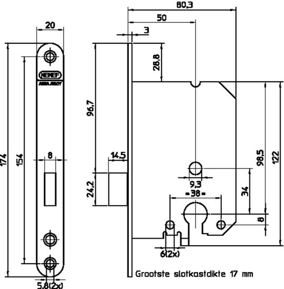 Afbeelding - https-www-ez-catalog-nl-Asset-dff8630f48934095af4129a4e8b56d0d-ImageFullSize-9125802500tek-jpg